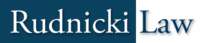 Tim Rudnick - Environmental Lawyer logo